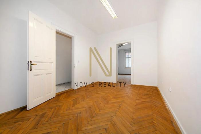 Prodej bytu 3+1, Plzeň, Bezručova, 130 m2