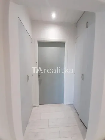 Pronájem bytu 3+1, Orlová, F. S. Tůmy, 71 m2