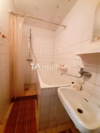 Prodej chalupy, Mosty u Jablunkova, 96 m2