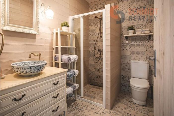 Prodej rodinného domu, Sedlec, 179 m2