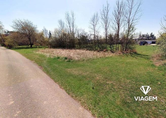 Prodej pozemku pro bydlení, Sukorady, 895 m2