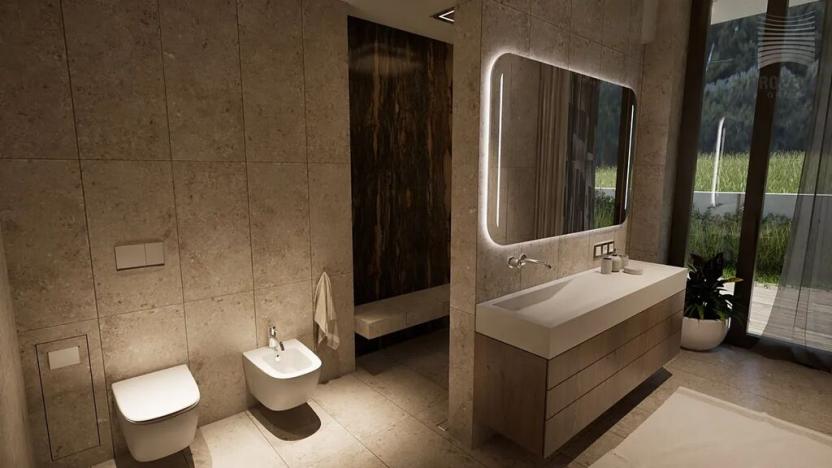 Prodej pozemku pro bydlení, Brno, Kopretinová, 1163 m2