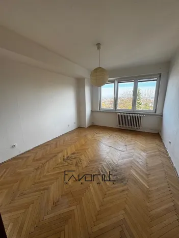 Prodej bytu 2+1, Ostrava, Mongolská, 46 m2