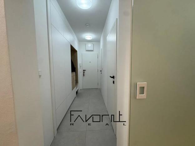 Pronájem bytu 3+1, Ostrava, náměstí Družby, 70 m2