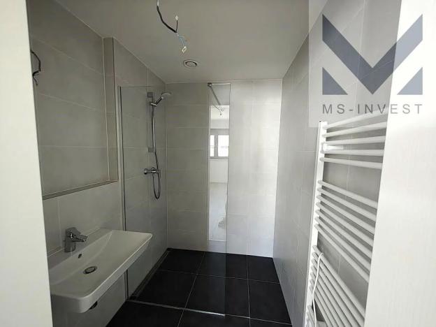 Prodej rodinného domu, Praha - Satalice, Trabantská, 143 m2