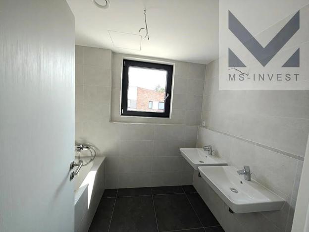 Prodej rodinného domu, Praha - Satalice, Trabantská, 143 m2