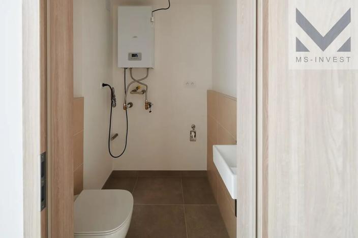 Prodej rodinného domu, Praha - Satalice, Trabantská, 127 m2