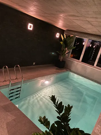 Prodej ubytování, Benecko, 635 m2