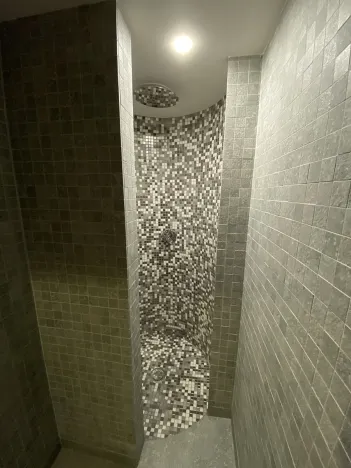 Prodej rodinného domu, Benecko, 635 m2