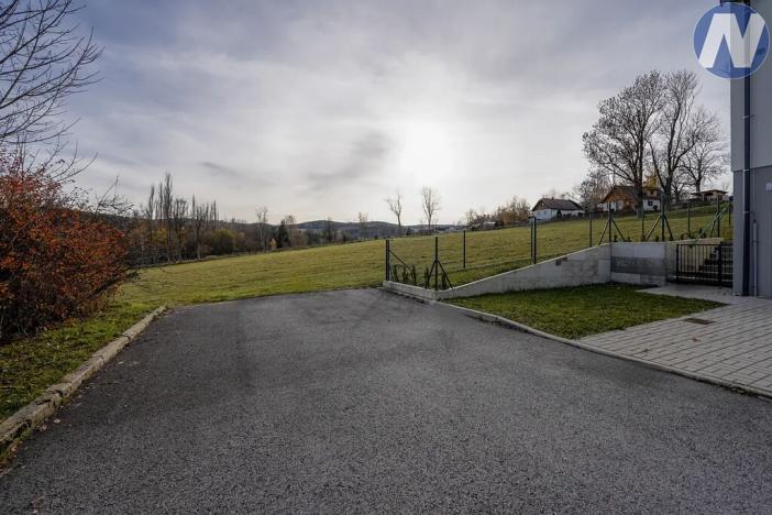 Prodej pozemku pro bydlení, Stachy, 830 m2