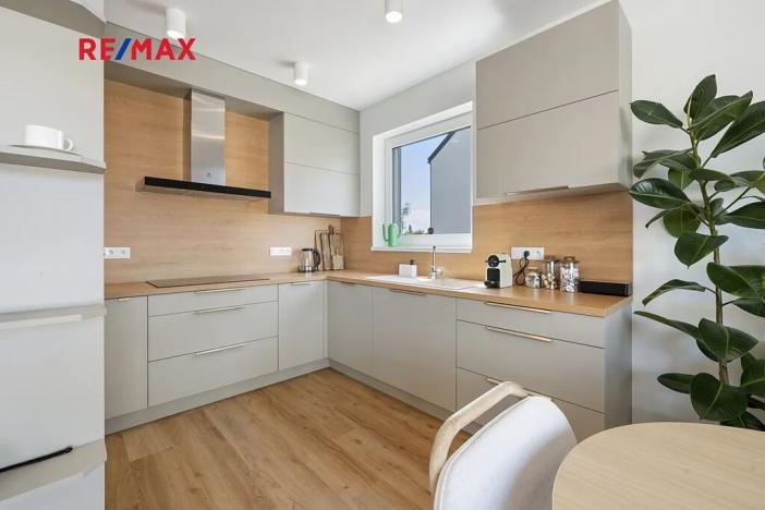 Prodej rodinného domu, Kutná Hora, Radimova, 113 m2