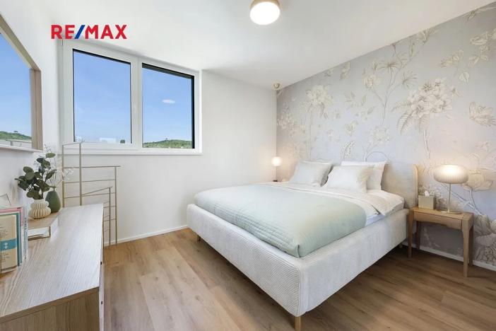 Prodej rodinného domu, Kutná Hora, Radimova, 113 m2