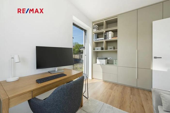 Prodej rodinného domu, Kutná Hora, Radimova, 113 m2