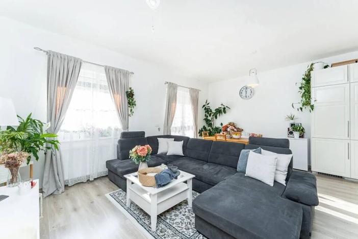 Prodej rodinného domu, Nelahozeves, Jarní, 137 m2