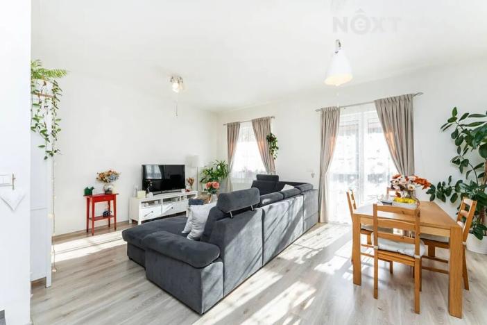 Prodej rodinného domu, Nelahozeves, Jarní, 137 m2