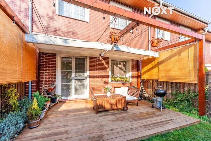 Prodej rodinného domu, Nelahozeves, Jarní, 137 m2