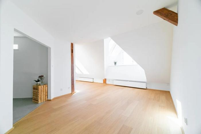 Pronájem bytu 3+kk, Praha, Na Švihance, 109 m2