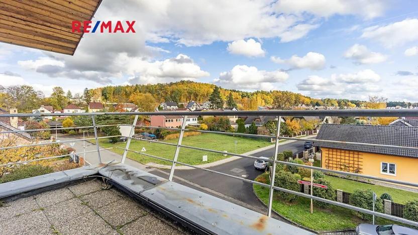 Prodej kanceláře, Česká Lípa, Vachkova, 826 m2