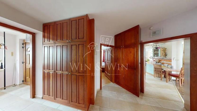 Prodej rodinného domu, Zdiby, 260 m2