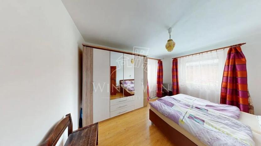 Prodej rodinného domu, Zdiby, 260 m2