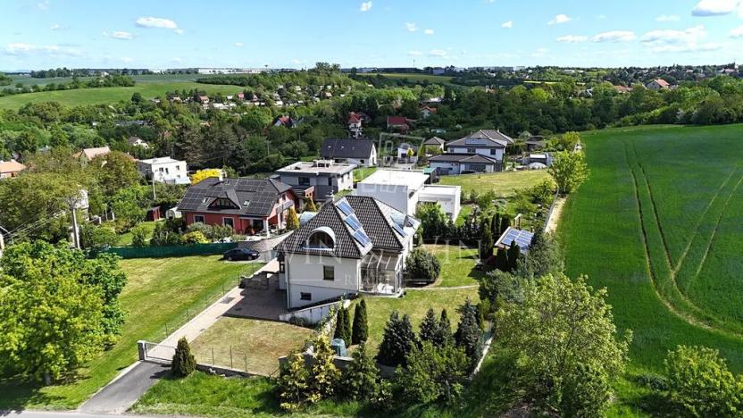 Prodej rodinného domu, Zdiby, 260 m2