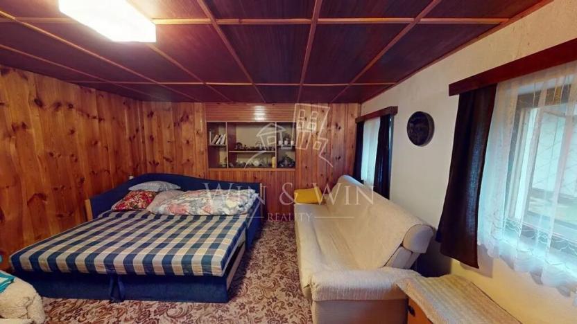 Prodej chalupy, Svoboda nad Úpou, Spojovací, 140 m2