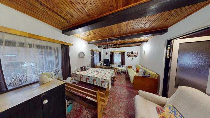 Prodej chalupy, Svoboda nad Úpou, Spojovací, 140 m2