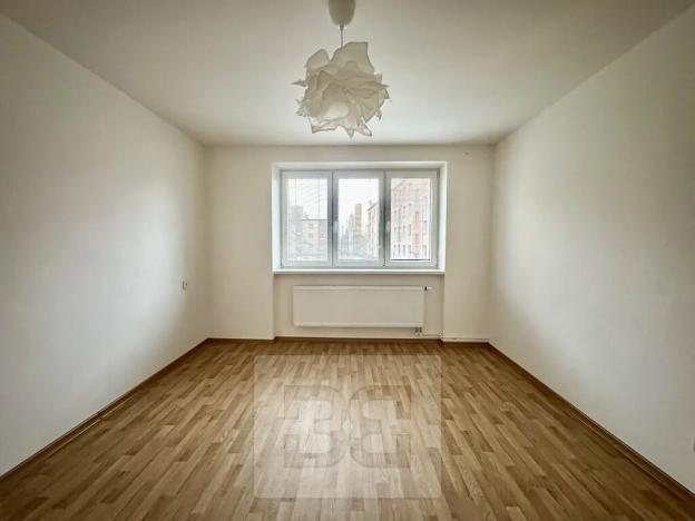 Pronájem bytu 2+1, Vyškov, Puškinova, 61 m2