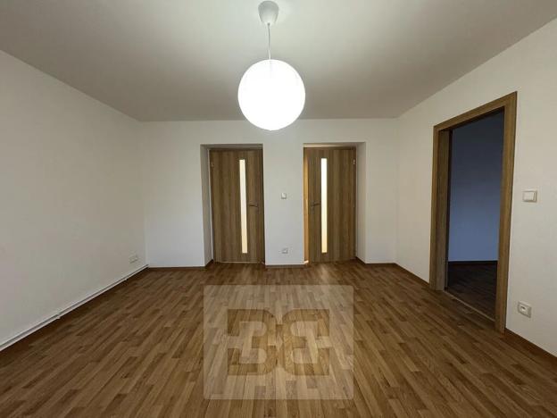 Pronájem bytu 2+1, Vyškov, Puškinova, 61 m2
