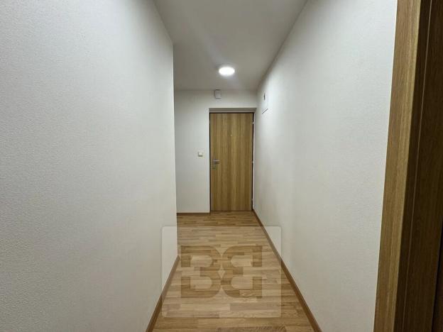 Pronájem bytu 2+1, Vyškov, Puškinova, 61 m2