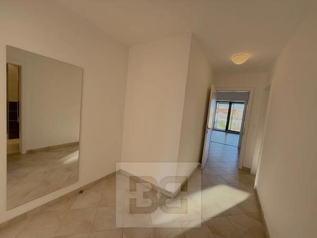 Pronájem bytu 3+kk, Praha - Holešovice, V přístavu, 90 m2