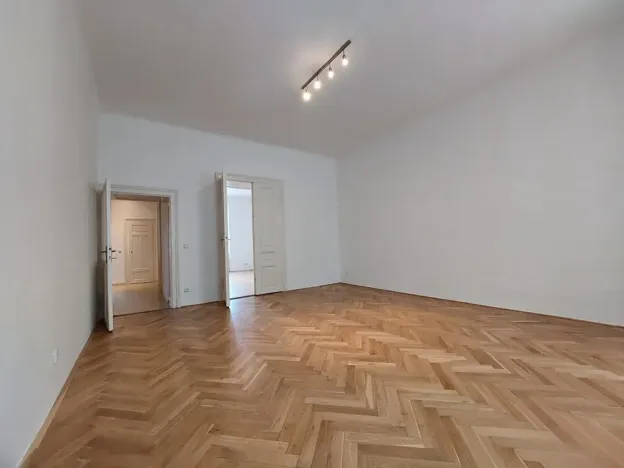 Pronájem bytu 2+1, Brno, Skřivanova, 75 m2