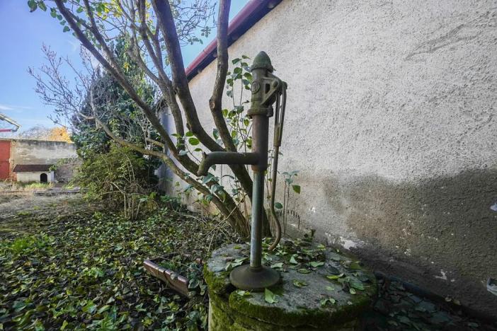 Prodej rodinného domu, Velké Bílovice, Čejkovská, 150 m2