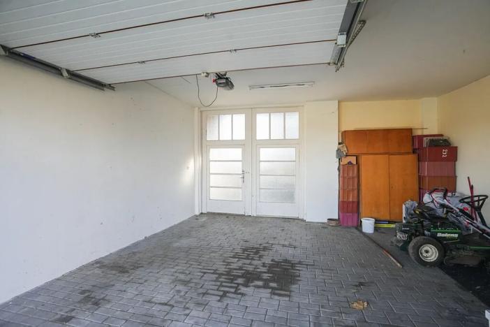 Prodej rodinného domu, Velké Bílovice, Čejkovská, 150 m2