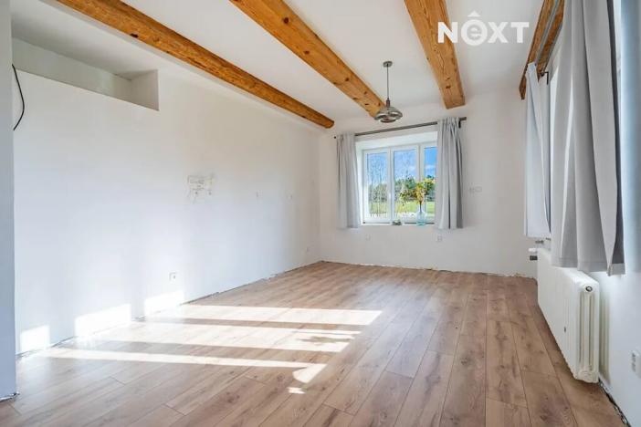 Prodej rodinného domu, Bělčice, 207 m2