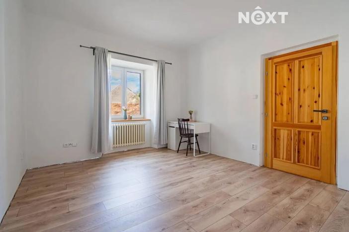 Prodej rodinného domu, Bělčice, 207 m2