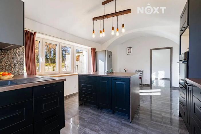 Prodej rodinného domu, Bělčice, 207 m2