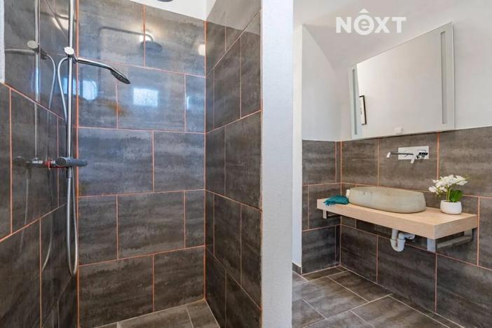 Prodej rodinného domu, Bělčice, 207 m2