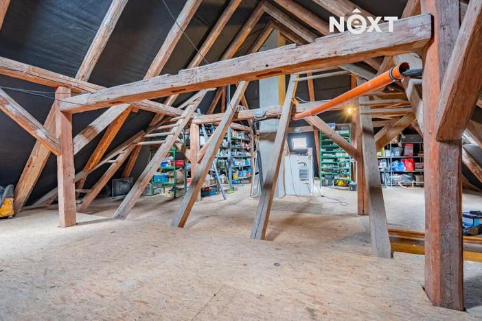 Prodej rodinného domu, Bělčice, 207 m2