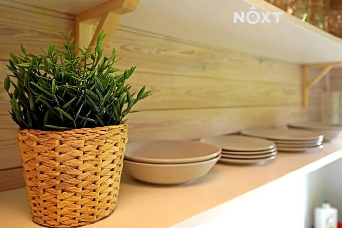 Prodej chaty, Horní Planá, Jenišov, 64 m2