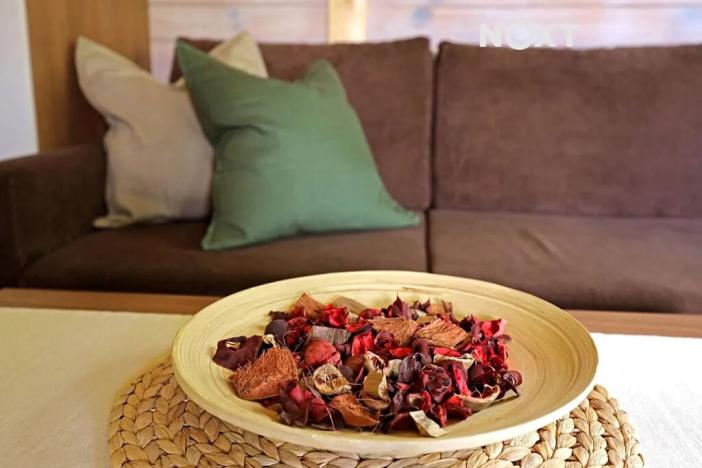 Prodej chaty, Horní Planá, Jenišov, 64 m2