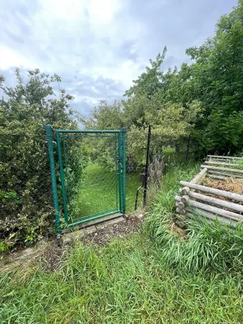 Dražba rodinného domu, Bukovina, 362 m2