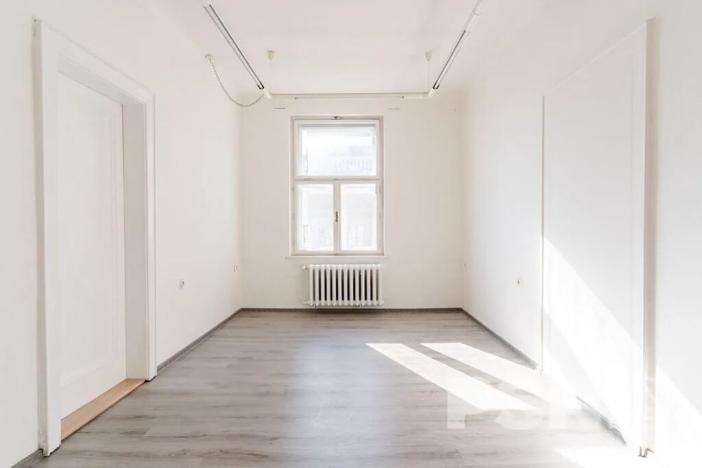 Pronájem kanceláře, Brno, Dvořákova, 20 m2