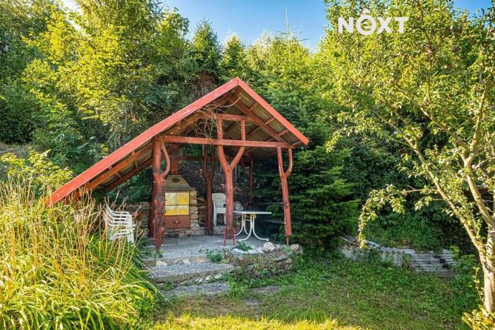 Prodej chaty, Paseka, 95 m2