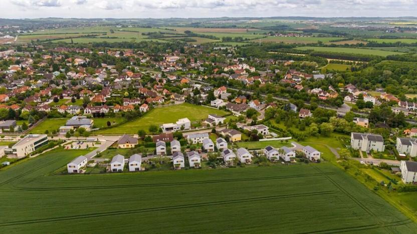 Prodej rodinného domu, Praha - Kolovraty, Měsíčková, 145 m2