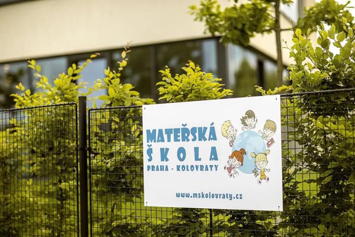 Prodej rodinného domu, Praha - Kolovraty, Měsíčková, 124 m2