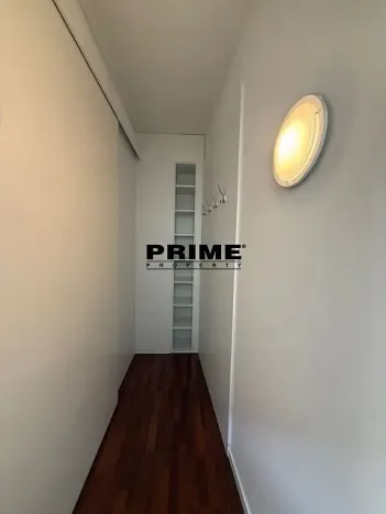 Pronájem kanceláře, Praha - Nové Město, Klimentská, 72 m2