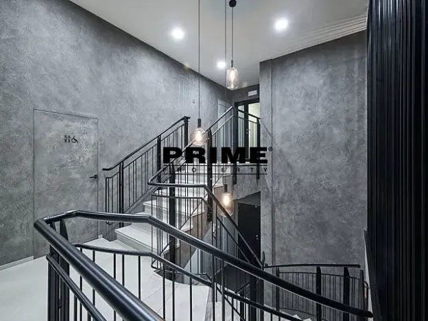 Pronájem kanceláře, Praha - Nové Město, Klimentská, 72 m2