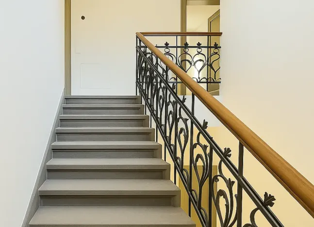 Pronájem kanceláře, Praha - Vinohrady, 58 m2