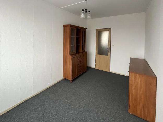 Pronájem bytu 3+kk, Kladno, Mostecká, 72 m2